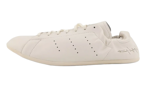 Y-3 Stan Smith Lo Pro "Off White" KJ2390