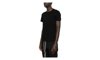 Short-Sleeve T-Shirt "Black" RU01F2265 JA 09