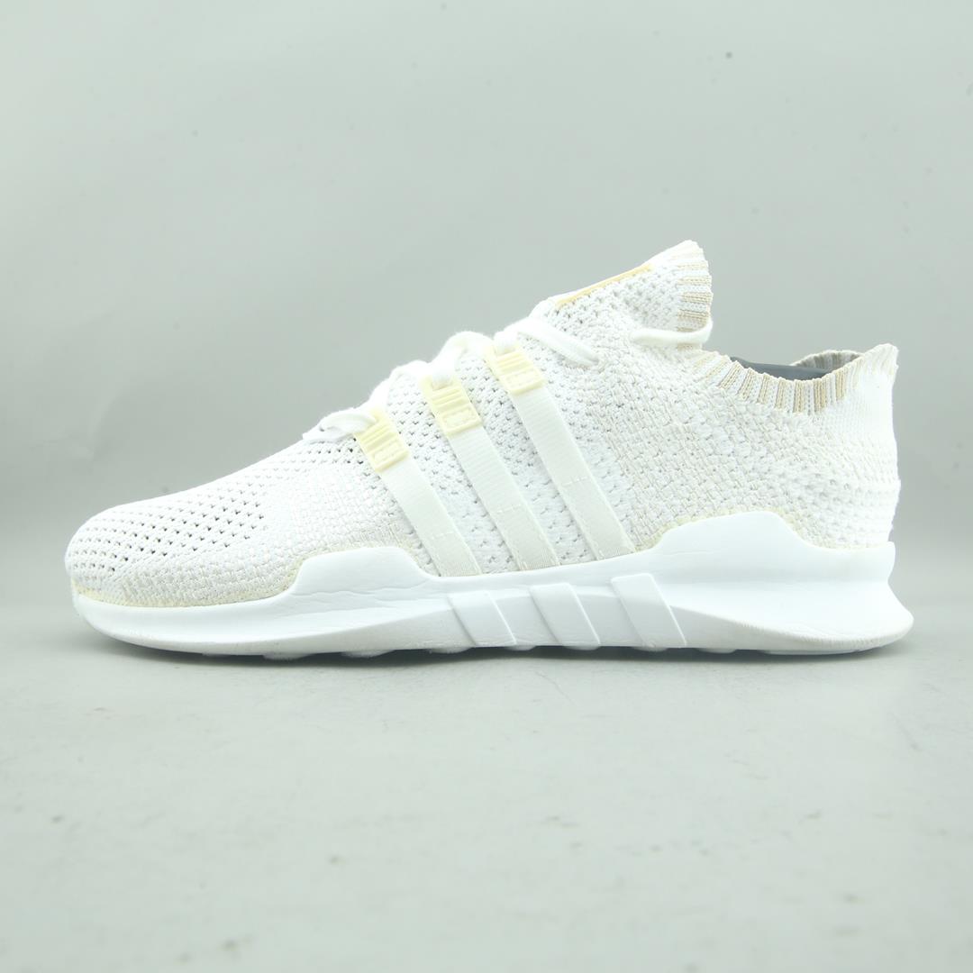 EQT SUPPORT ADV PK