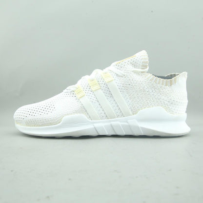 EQT SUPPORT ADV PK