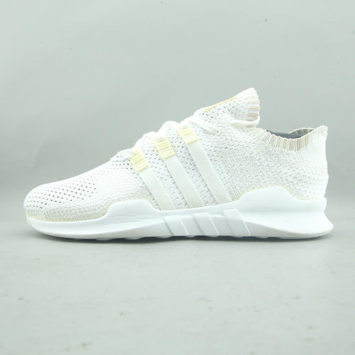 EQT SUPPORT ADV PK