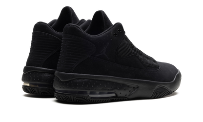 Max Aura 2 "Black" CK6636 002