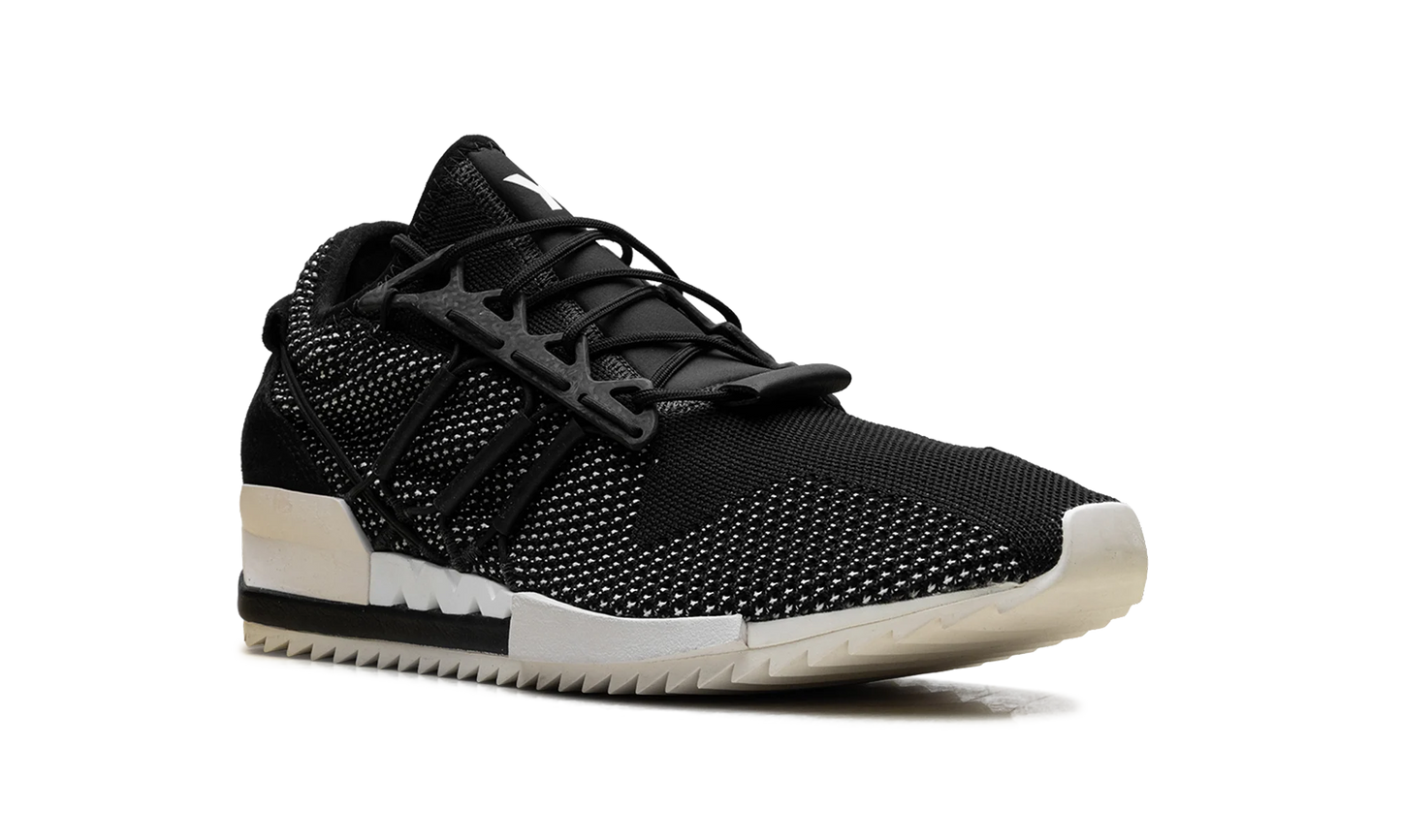 Y-3 Harigane "Black Champagne" BC0903