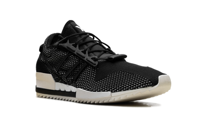 Y-3 Harigane "Black Champagne" BC0903