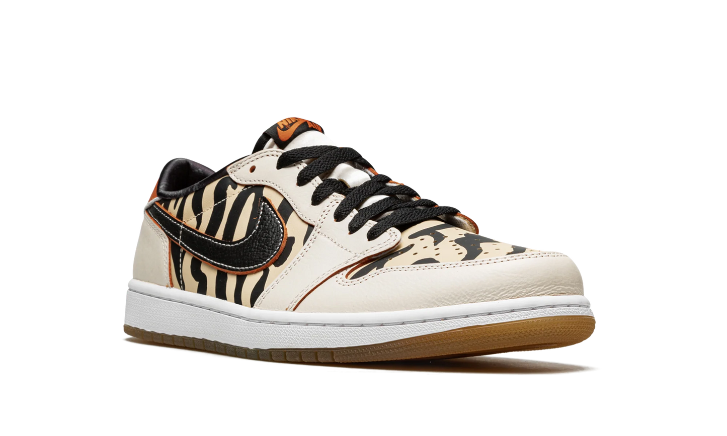 Air Jordan 1 Low OG "Chinese New Year" DH6932 100