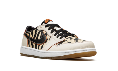Air Jordan 1 Low OG "Chinese New Year" DH6932 100