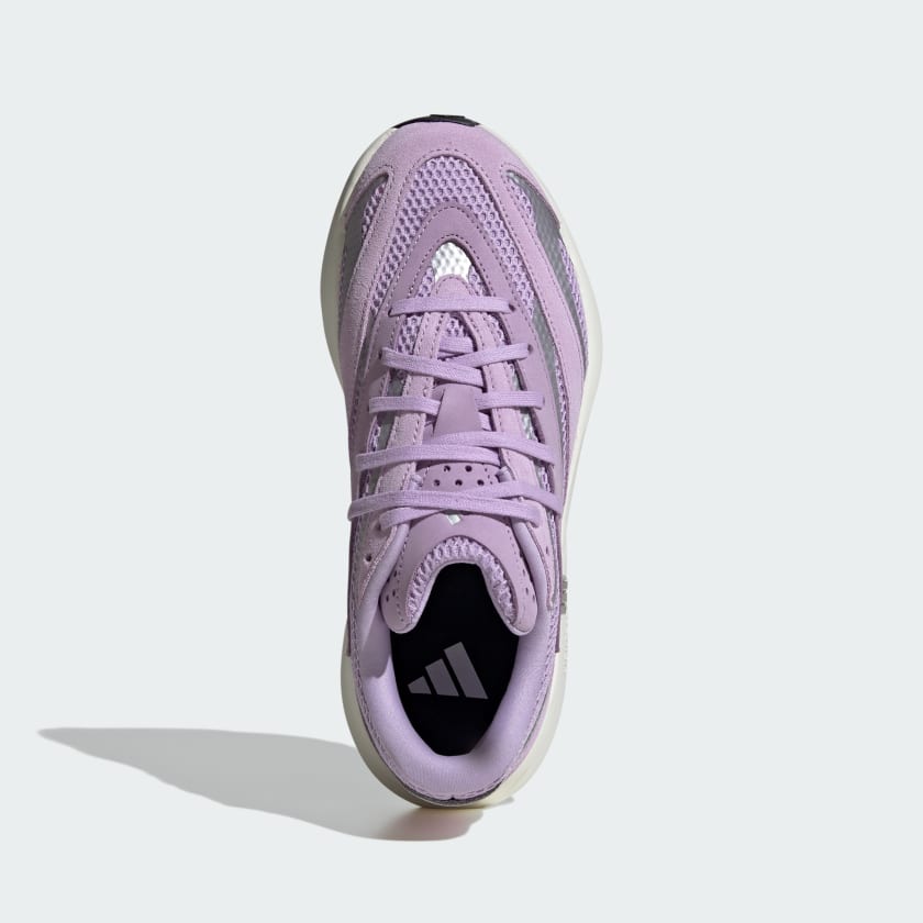 Women's Lightblaze Shoes