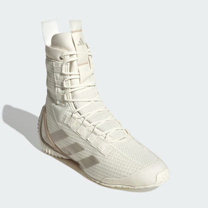 Men's Speedex 23 Shoes