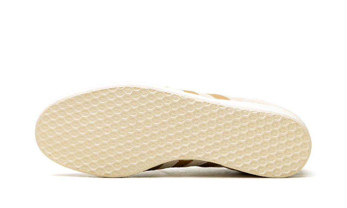 Gazelle "L.A.F.C." IH0203