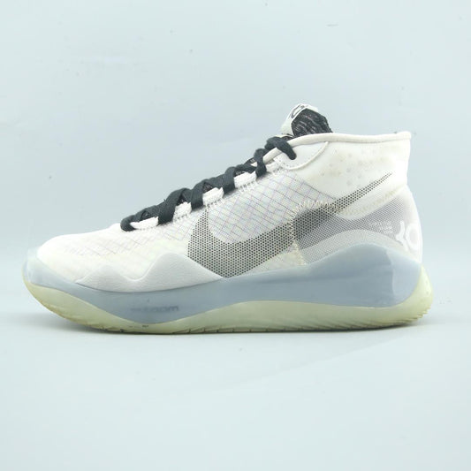 KD 12