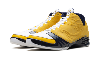 23 Retro PE "Marquette" FV1334 700