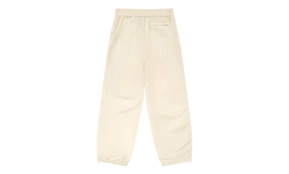 Nixon Track Pants "Raw Sand" MEXOW1207 B2276RWSND