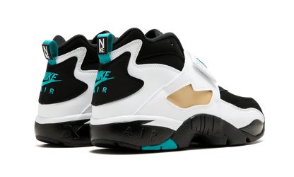 Air Diamond Turf 309434 013