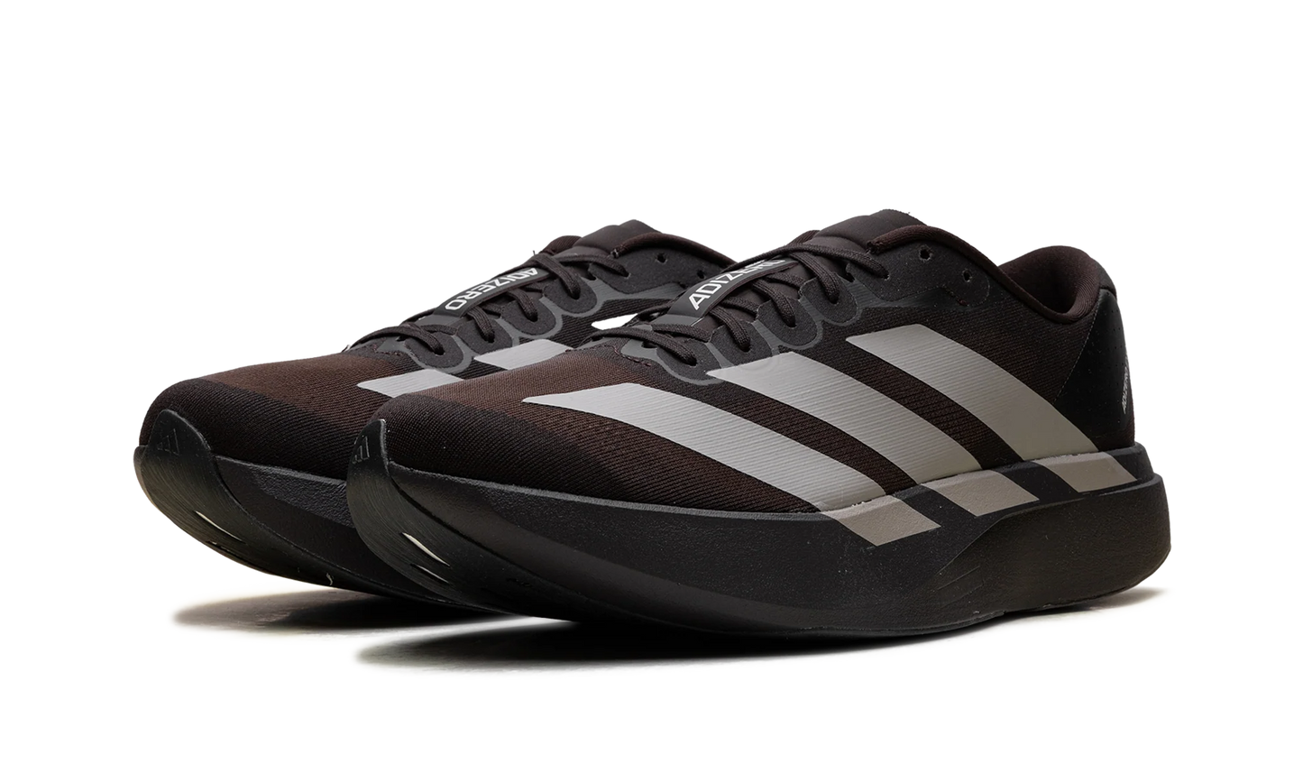 Adizero Evo SL "Aurora Coffee" KI3946