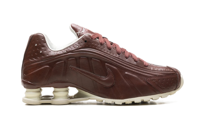 Nike Shox R4 WMNS "Dark Pony" IM6690 220