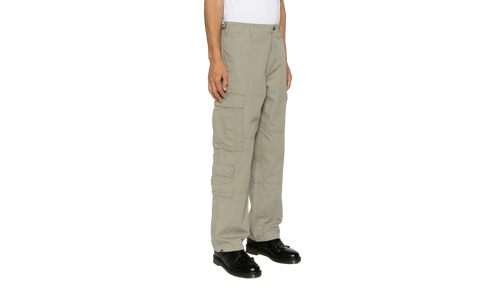 Surplus Cargo Ripstop Pant "OLIVE" 116586P OLIV