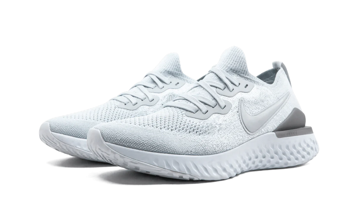 Epic React Flyknit 2 BQ8928 004