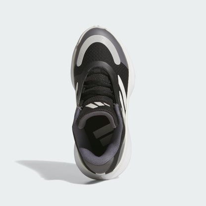 Kids' adidas Basketball Legends Low Shoes Kids