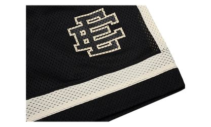 EE BASIC V3 SHORT "Black/Antique White" EE735