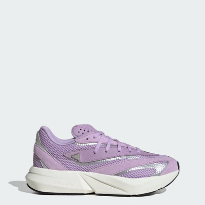 Women's Lightblaze Shoes