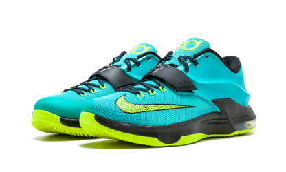 KD 7 653996 370