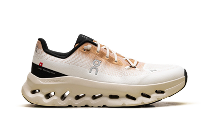 On Cloudtilt WMNS "Ivory Almond" 3WF30834527