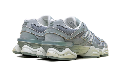 9060 "Mosaic Green Sea Salt" U90608Z4