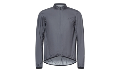 Endurance Shell Jacket "Uniform Grey" FOA404396 25N