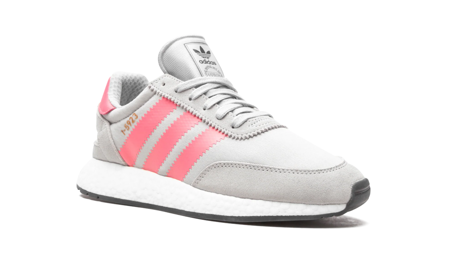 I-5923 WMNS "Grey" CQ2528