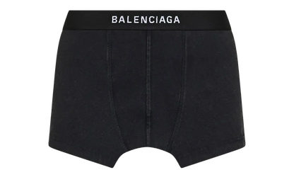 Cut Off Brief Skirt WMNS "Faded Washed Black" 839695 TSVZ1 1041