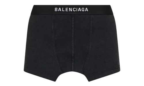 Cut Off Brief Skirt WMNS "Faded Washed Black" 839695 TSVZ1 1041
