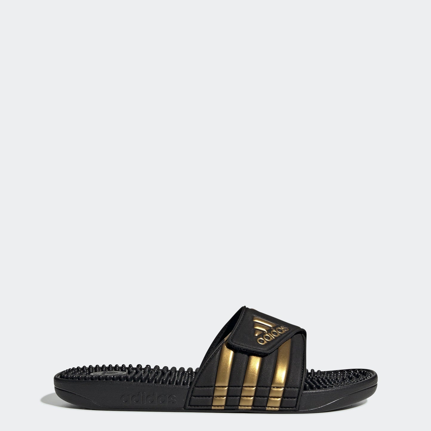 Men's Adissage Slides