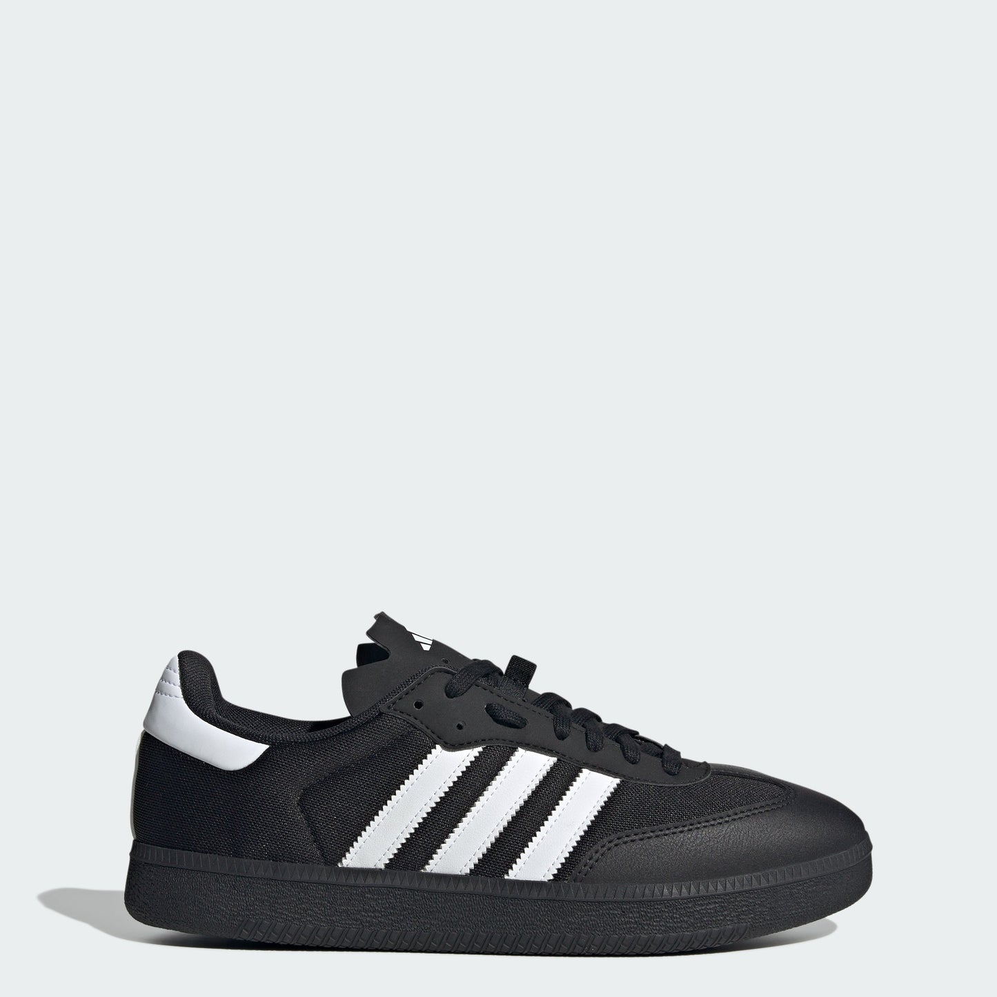 Men's adidas Velosamba Made With Nature Cycling Shoes