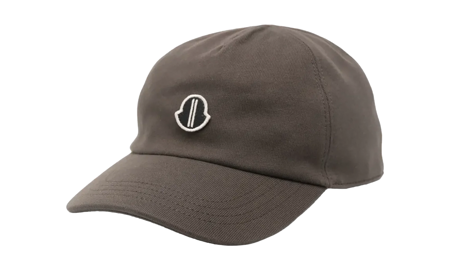 Moncler Cappello Cap "Dark Dust" MU01F3B02 89BAD 256