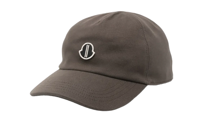 Moncler Cappello Cap "Dark Dust" MU01F3B02 89BAD 256