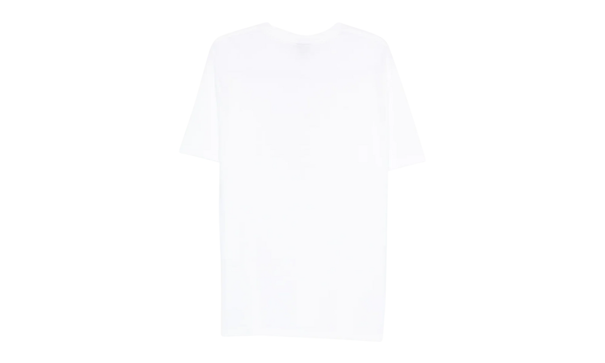 Berries Tee "WHITE" 1905108 WHIT