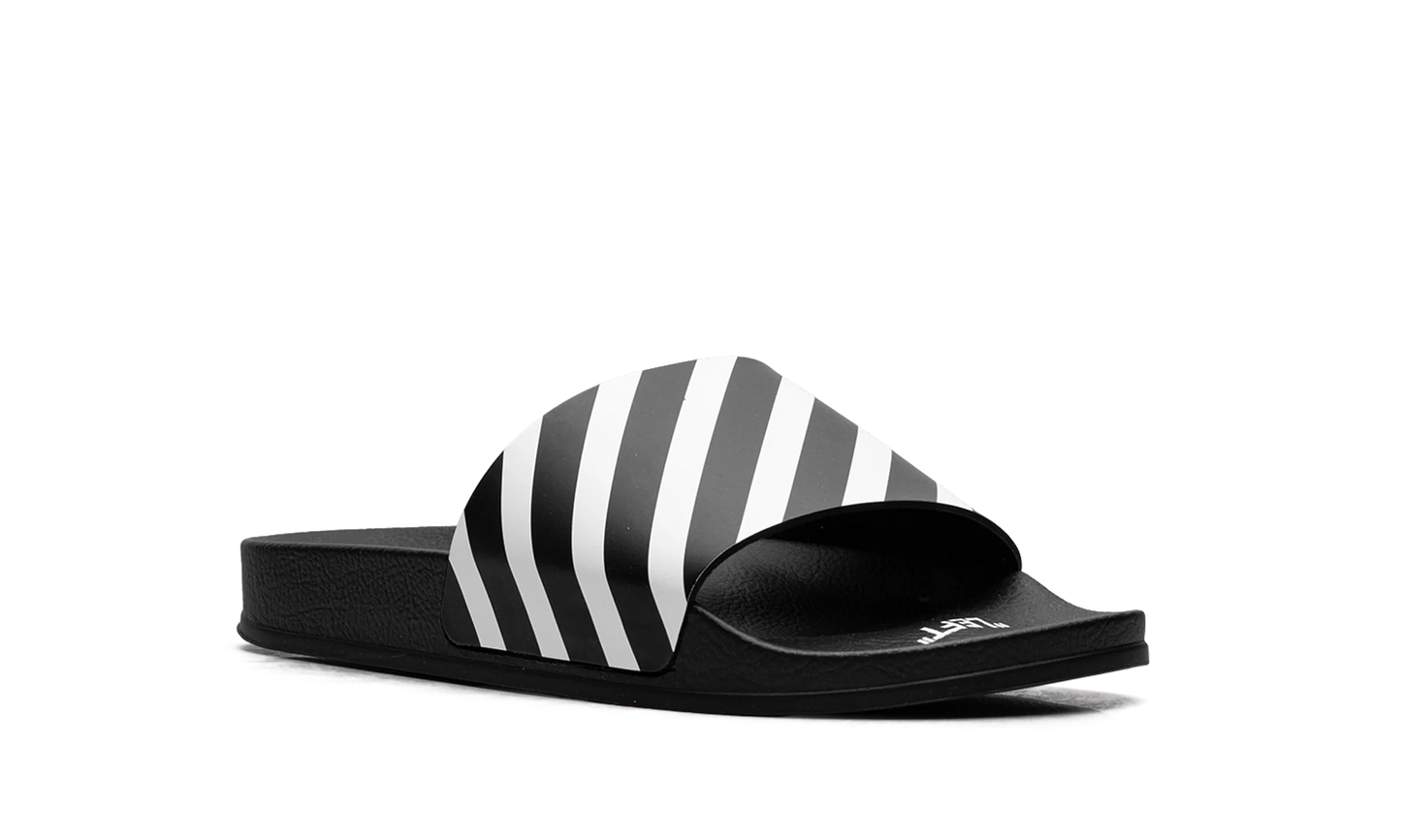 Diag Slides "Black" OMIC011C99MAT0011001
