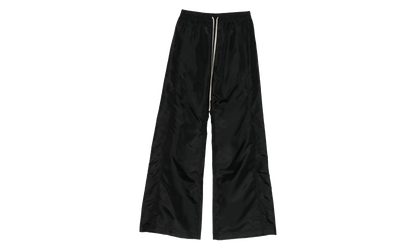 Pusher Pants "Black" DU02E7393 NCV 09