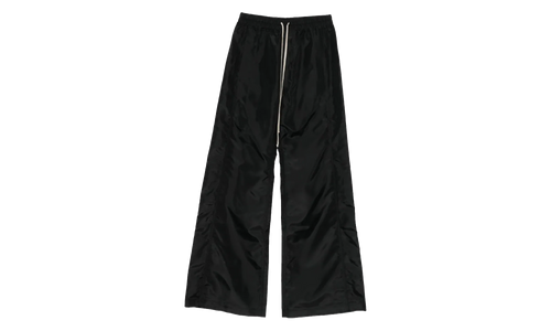 Pusher Pants "Black" DU02E7393 NCV 09