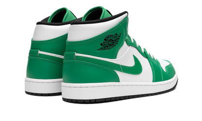 1 Mid "Lucky Green" DQ8426 301