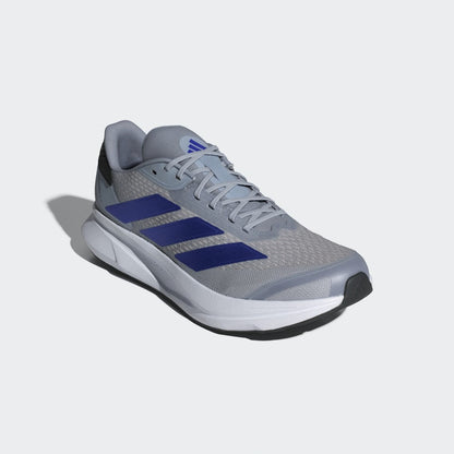 Men's Duramo SL 2 Running Shoes