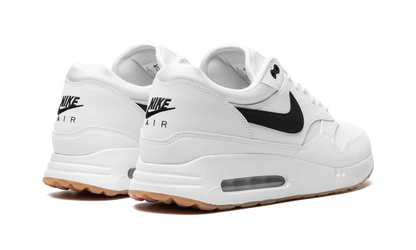 Air Max 1 '86 Golf "White/Black" FN0697 100