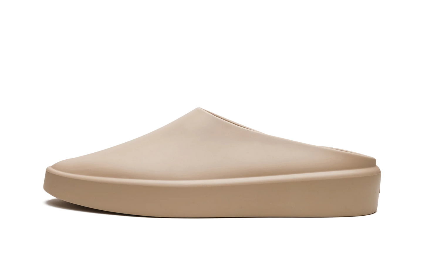 The California "Almond" FG80100EVA A