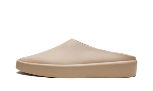 The California "Almond" FG80100EVA A
