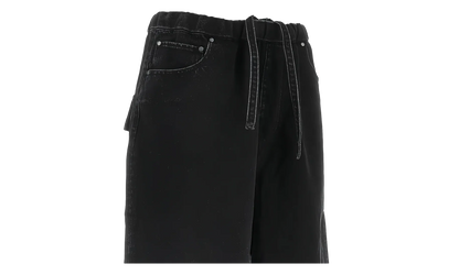 Spar Shorts "Magnetite" ESSS26SH06012 6248