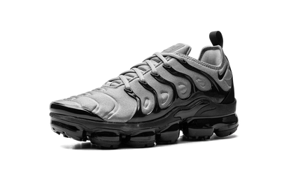 Air Vapormax Plus "Cool Grey Black" CK0900 001