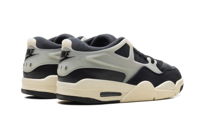 Jordan 4 RM "Black Sail" FQ7939 006