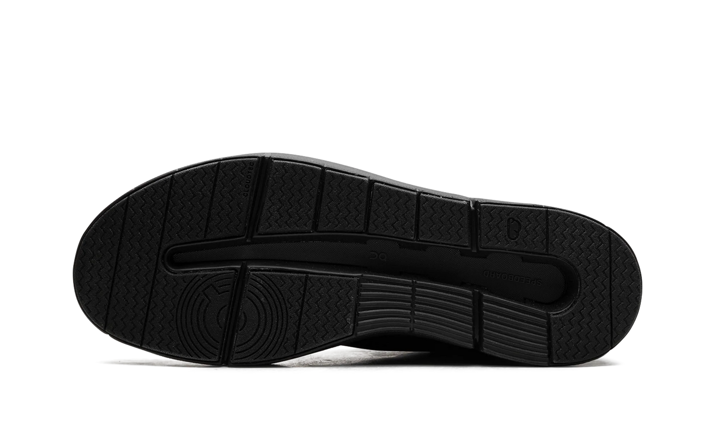 The Roger Advantage "Black" 3WD10650485
