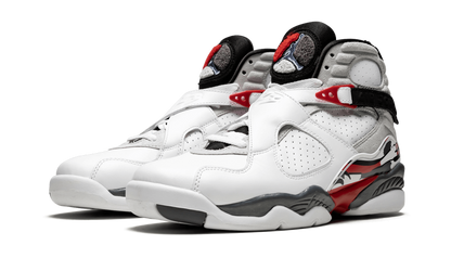 8 Retro "Countdown Pack" 305381 103