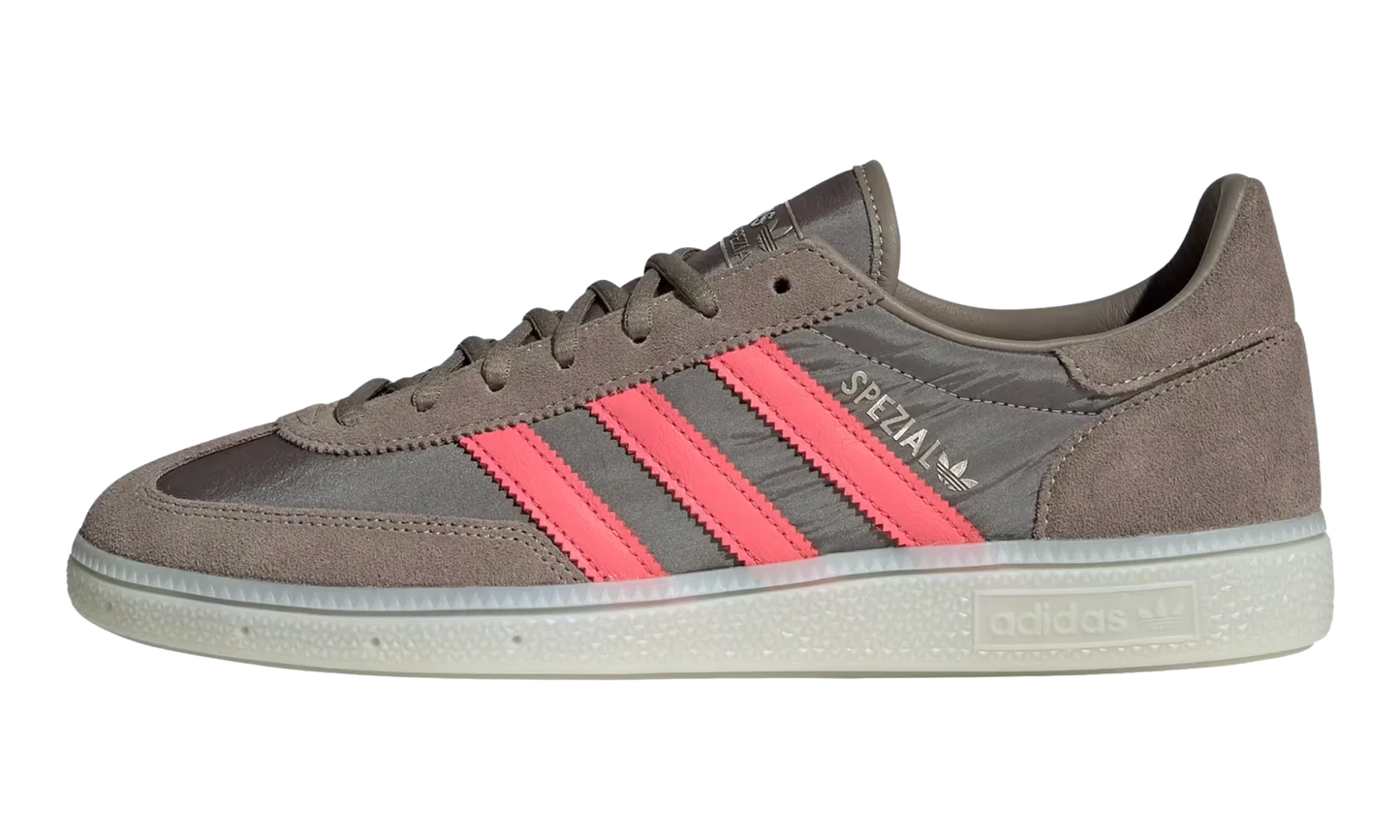 PRM Handball Spezial "Simple Brown" IH6617